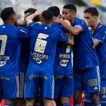 cruel:-cruzeiro-e-eleito-o-pior-time-da-serie-a-do-brasileirao-–-aqui