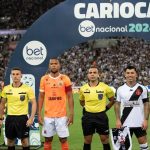 maracana-critica-vasco-apos-imbroglio-sobre-semifinal-do-carioca-com-nova-iguacu:-‘buscou-caminho-da-vitimizacao’-–-espncom.br