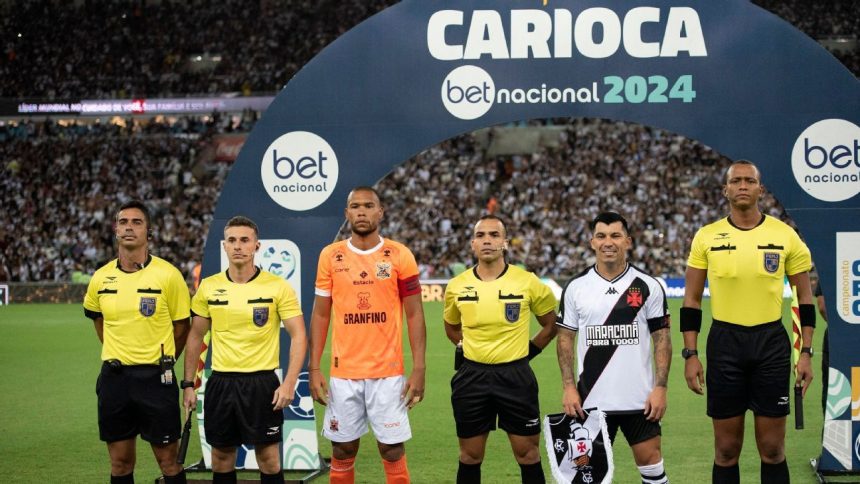 maracana-critica-vasco-apos-imbroglio-sobre-semifinal-do-carioca-com-nova-iguacu:-‘buscou-caminho-da-vitimizacao’-–-espncom.br