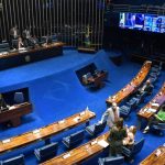 comissao-do-senado-marca-debate-sobre-suspeita-de-manipulacao-em-jogos-do-brasileirao-–-blog-do-bg