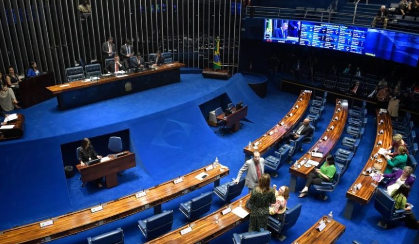 comissao-do-senado-marca-debate-sobre-suspeita-de-manipulacao-em-jogos-do-brasileirao-–-blog-do-bg