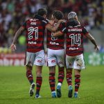 ex-atacante-do-sao-paulo-revela-que-esta-com-medo-do-atual-time-do-flamengo-–-gavea-news