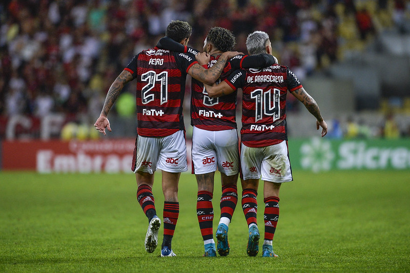 ex-atacante-do-sao-paulo-revela-que-esta-com-medo-do-atual-time-do-flamengo-–-gavea-news