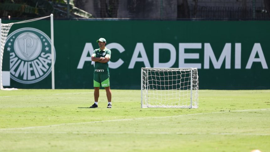 palmeiras-fecha-acordo-de-r$-315-milhoes-por-placas-de-publicidade-e-supera-corinthians-em-31,25%-–-esportes-estadao