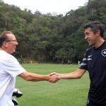 textor-defende-bruno-lage-e-fala-sobre-busca-por-novo-tecnico-para-o-botafogo:-‘quero-reiniciar-o-que-–-fogaonet