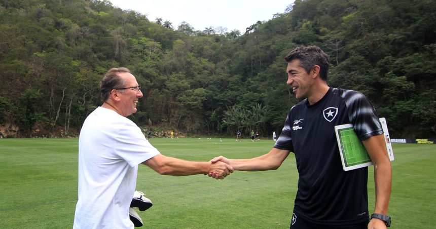 textor-defende-bruno-lage-e-fala-sobre-busca-por-novo-tecnico-para-o-botafogo:-‘quero-reiniciar-o-que-–-fogaonet