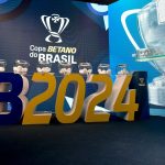 copa-do-brasil-conhece-todos-os-participantes-da-terceira-fase;-veja-quem-o-botafogo-pode-enfrentar-–-fogaonet