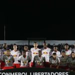 red-bull-bragantino-se-despede-da-libertadores,-mas-vai-a-sul-americana-–-terra