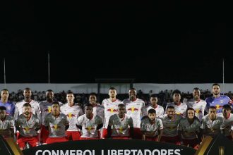 red-bull-bragantino-se-despede-da-libertadores,-mas-vai-a-sul-americana-–-terra