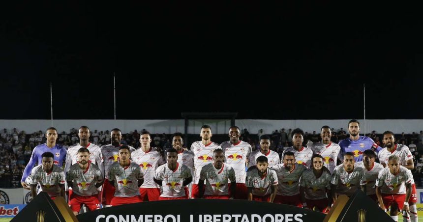 red-bull-bragantino-se-despede-da-libertadores,-mas-vai-a-sul-americana-–-terra