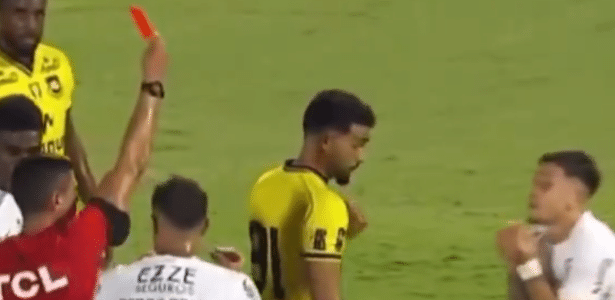 garro-e-expulso-no-1o-tempo-na-estreia-com-a-camisa-10-do-corinthians-–-entretenimento-bol