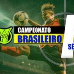 15-clubes-do-brasileirao-serie-a-tem-atletas-convocados-na-data-fifa-de-marco-–-torcedores.com