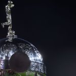 sorteio-da-libertadores:-onde-assistir,-rivais-de-brasileiros-e-os-potes-que-definirao-fase-de-grupos-–-espncom.br