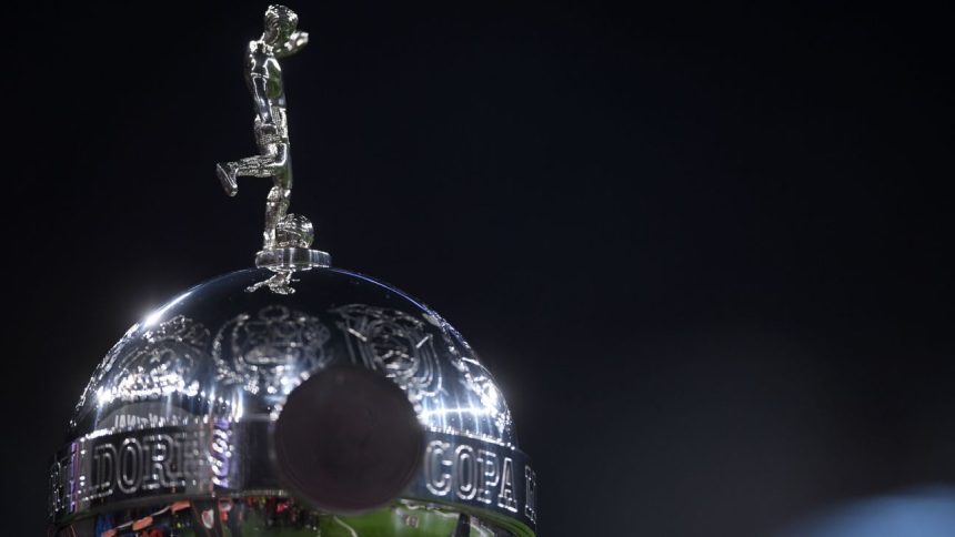 sorteio-da-libertadores:-onde-assistir,-rivais-de-brasileiros-e-os-potes-que-definirao-fase-de-grupos-–-espncom.br