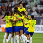 brasil-x-estados-unidos:-onde-assistir-a-decisao-da-copa-ouro-feminina-que-vale-titulo-inedito-para-selecao-brasileira-–-espncom.br