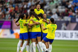 brasil-x-estados-unidos:-onde-assistir-a-decisao-da-copa-ouro-feminina-que-vale-titulo-inedito-para-selecao-brasileira-–-espncom.br