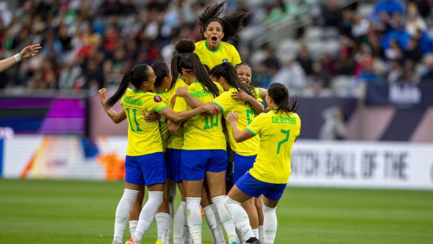 brasil-x-estados-unidos:-onde-assistir-a-decisao-da-copa-ouro-feminina-que-vale-titulo-inedito-para-selecao-brasileira-–-espncom.br