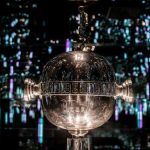 libertadores-2024:-veja-todos-os-times-classificados-a-fase-de-grupos-–-globo