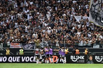 atletico-na-copa-do-brasil:-veja-possiveis-adversarios-do-galo-–-no-ataque