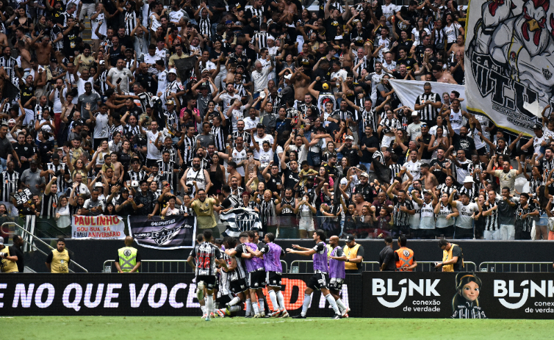 atletico-na-copa-do-brasil:-veja-possiveis-adversarios-do-galo-–-no-ataque