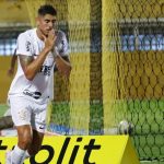 corinthians-controla-o-sao-bernardo-e-avanca-na-copa-do-brasil-–-itatiaia