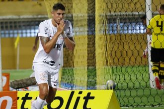 corinthians-controla-o-sao-bernardo-e-avanca-na-copa-do-brasil-–-itatiaia