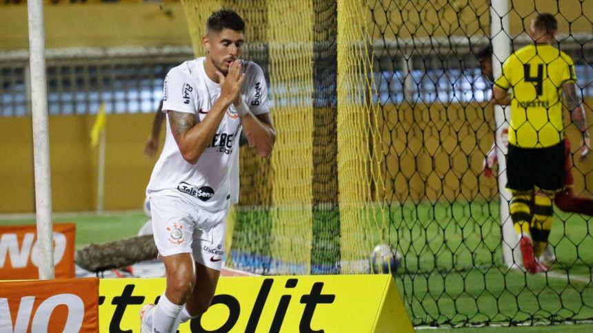 corinthians-controla-o-sao-bernardo-e-avanca-na-copa-do-brasil-–-itatiaia