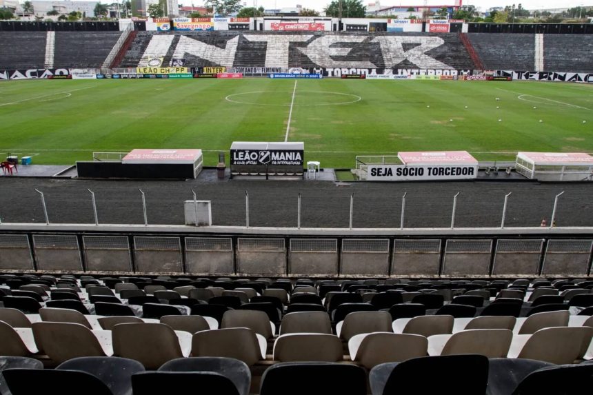 paulistao:-inter-de-limeira-abre-treino-para-torcida-antes-da-‘decisao’-–-futebol-interior