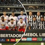 red-bull-bragantino-x-botafogo:-onde-assistir-ao-vivo,-horario,-palpites-e-provaveis-escalacoes-do-jogo-da-libertadores-–-espncom.br