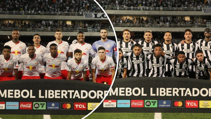 red-bull-bragantino-x-botafogo:-onde-assistir-ao-vivo,-horario,-palpites-e-provaveis-escalacoes-do-jogo-da-libertadores-–-espncom.br