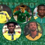 relembre-os-ultimos-jogadores-do-bahia-que-foram-convocados-por-selecoes-nacionais-–-bahia-noticias