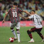 ainda-da!-fluminense-tem-18-vitorias-por-3-ou-mais-gols-na-segunda-passagem-de-diniz-–-netflu