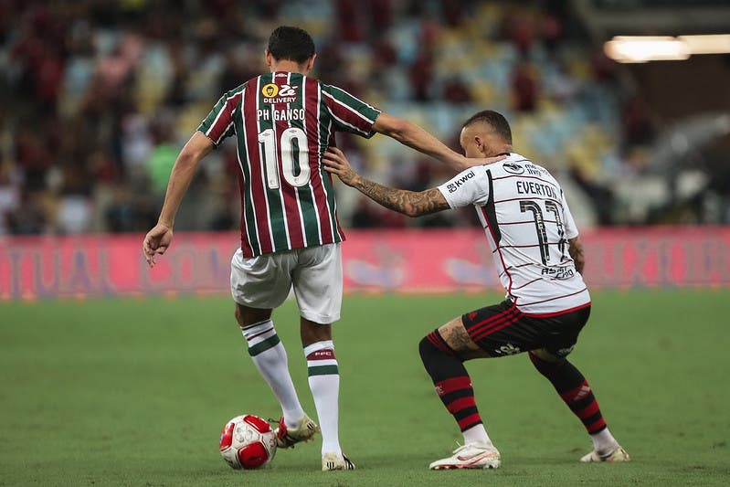 ainda-da!-fluminense-tem-18-vitorias-por-3-ou-mais-gols-na-segunda-passagem-de-diniz-–-netflu