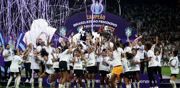 brasileirao-feminino:-quem-pode-ameacar-hegemonia-do-corinthians-–-uol-esporte