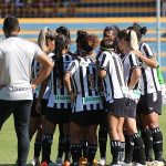 brasileirao-feminino:-por-que-o-ceara-abdicou-de-disputar-a-serie-a2-–-uol-esporte