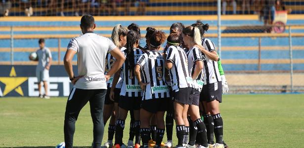 brasileirao-feminino:-por-que-o-ceara-abdicou-de-disputar-a-serie-a2-–-uol-esporte