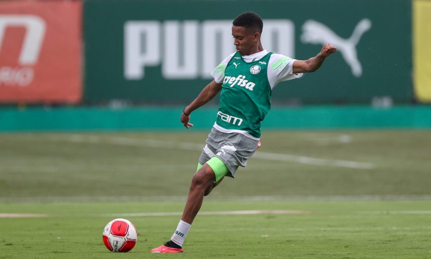 palmeiras-nao-promoveu-estreias-profissionais-de-jogadores-da-base-no-paulistao-–-nosso-palestra