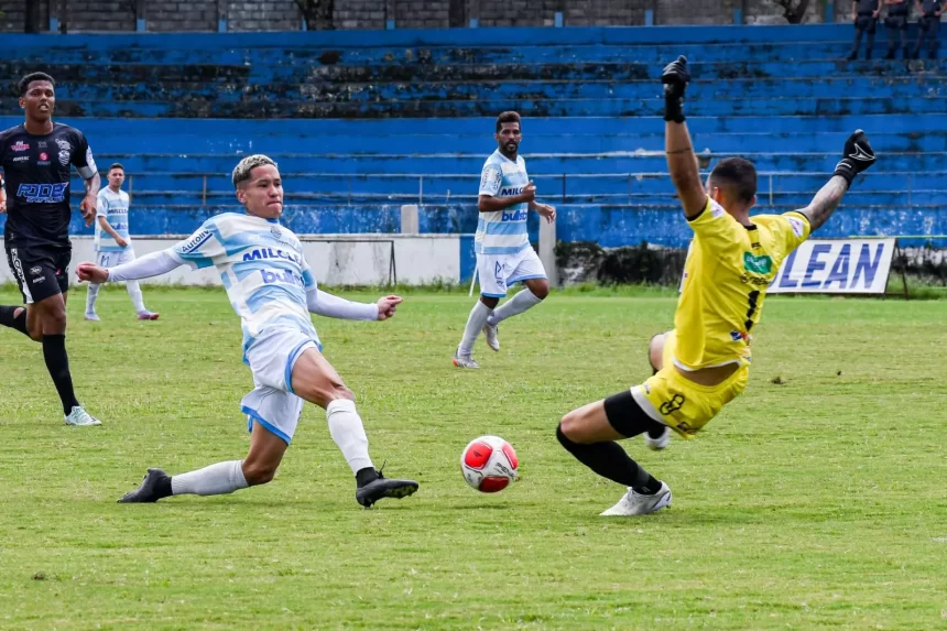 comercial-perde-mais-uma-pelo-campeonato-paulista-da-serie-a2-–-acidade-on-–-araraquara,-campinas,-ribeirao-preto-e-sao-carlos