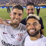 analise:-redencao-de-yuri-em-sao-bernardo-garante-corinthians-na-terceira-fase-da-copa-do-brasil-–-globo