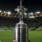 libertadores:-veja-os-32-times-classificados-para-a-fase-de-grupos-e-confira-os-potes-–-coluna-do-fla