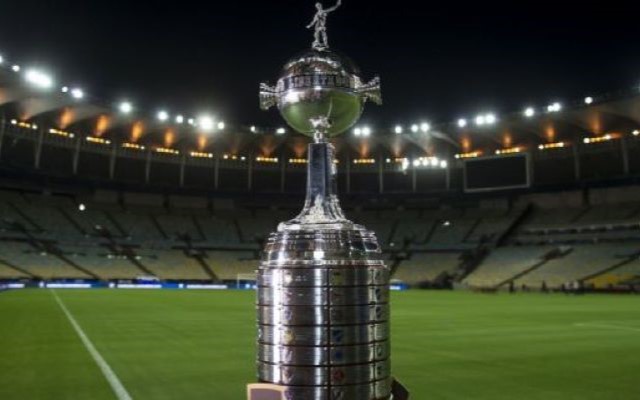 libertadores:-veja-os-32-times-classificados-para-a-fase-de-grupos-e-confira-os-potes-–-coluna-do-fla