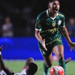 sao-paulo-nao-entende-revolta-do-palmeiras,-que-ja-trocou-gancho-por-multa-–-uol-esporte