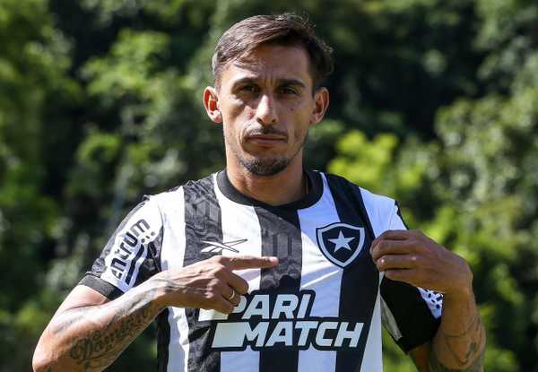 bicho-do-botafogo-foi-o-maior-ofertado-por-textor;-entenda-como-funciona-a-dinamica-–-globo