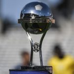 copa-sul-americana:-veja-os-32-clubes-garantidos-na-fase-de-grupos-–-no-ataque