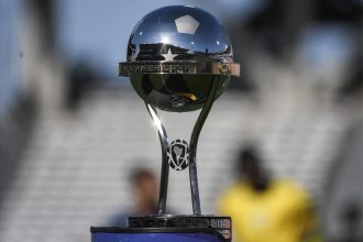 copa-sul-americana:-veja-os-32-clubes-garantidos-na-fase-de-grupos-–-no-ataque