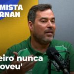 jp-sampaio-abre-o-jogo-sobre-proposta-do-corinthians-e-explica-fico-no-palmeiras-–-uol-esporte