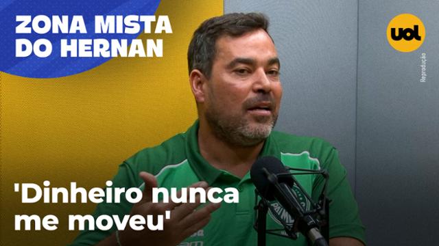 jp-sampaio-abre-o-jogo-sobre-proposta-do-corinthians-e-explica-fico-no-palmeiras-–-uol-esporte