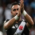 dandan,-da-globo,-aposta-em-tres-jogadores-que-vao-brilhar-no-brasileirao-serie-a-–-torcedores.com