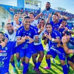 oeirense-tem-serie-invicta-em-casa-como-aliada-para-as-semifinais-do-campeonato-piauiense-–-globo