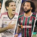 quem-se-classifica?-os-palpites-de-‘pai-vicari’-para-jogos-decisivos-no-paulista,-carioca-e-mineiro-–-espncom.br